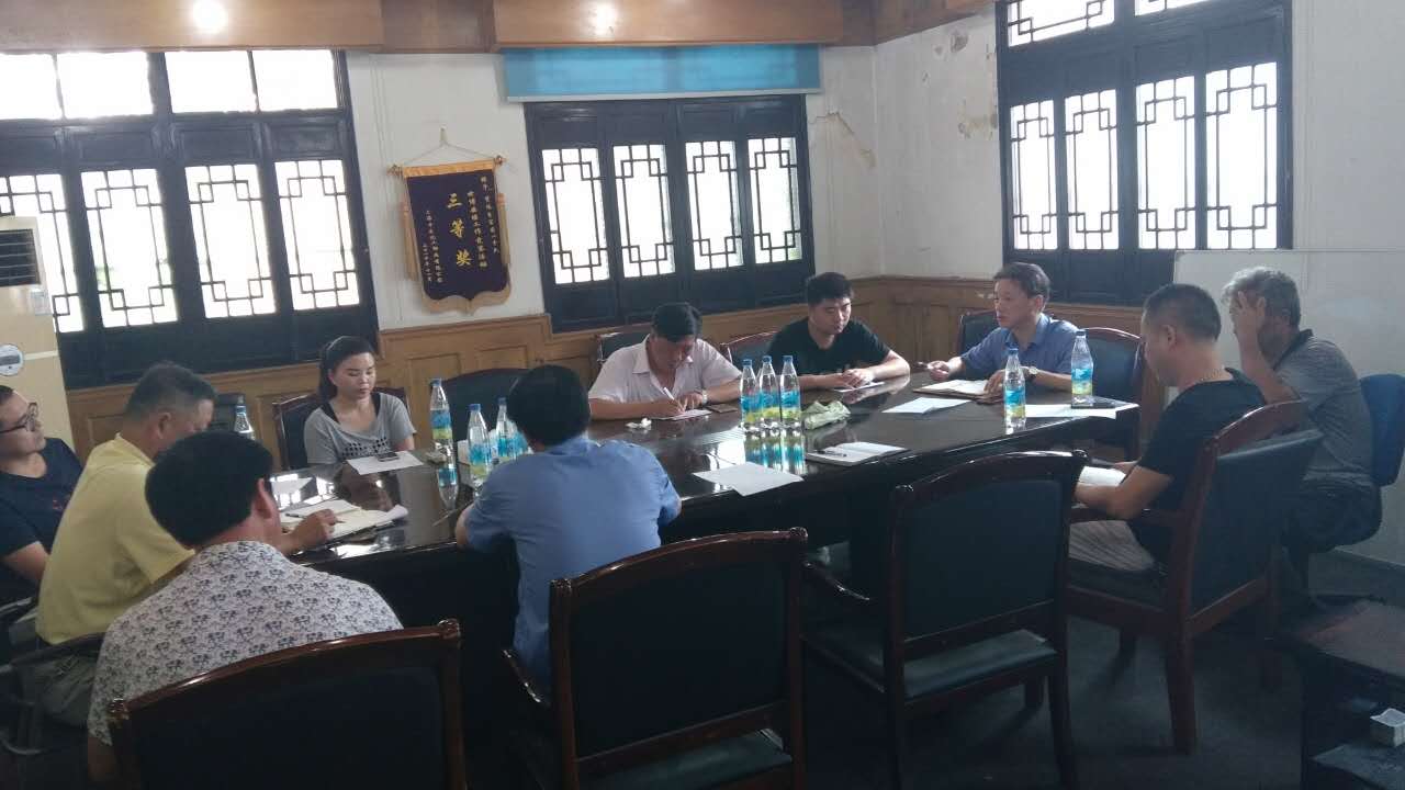 1508124124321342.jpg 52-1FP309203MO.jpg