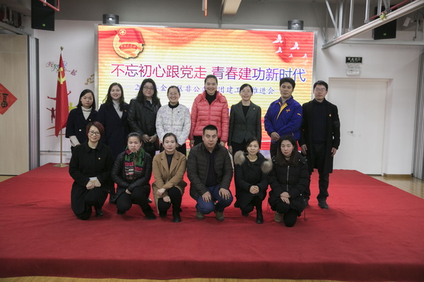 1526520783385766.jpg 9-1P12Z944392K.jpg