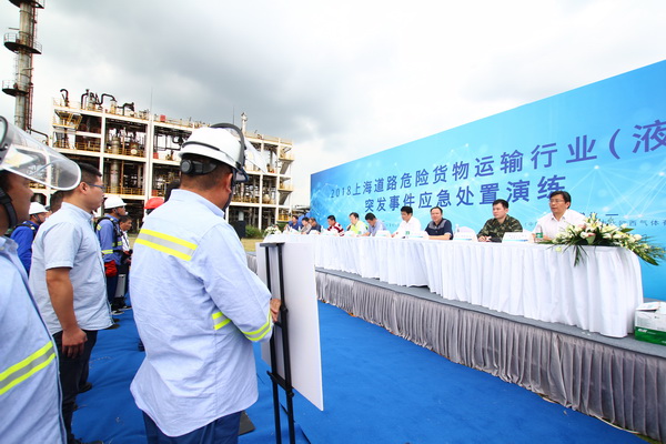 1544152894435970.jpg IMG_8982.JPG