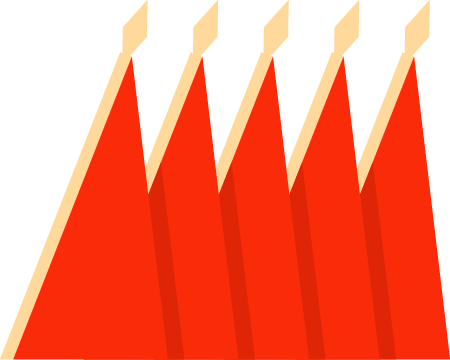 圖片關(guān)鍵詞 圖片關(guān)鍵詞