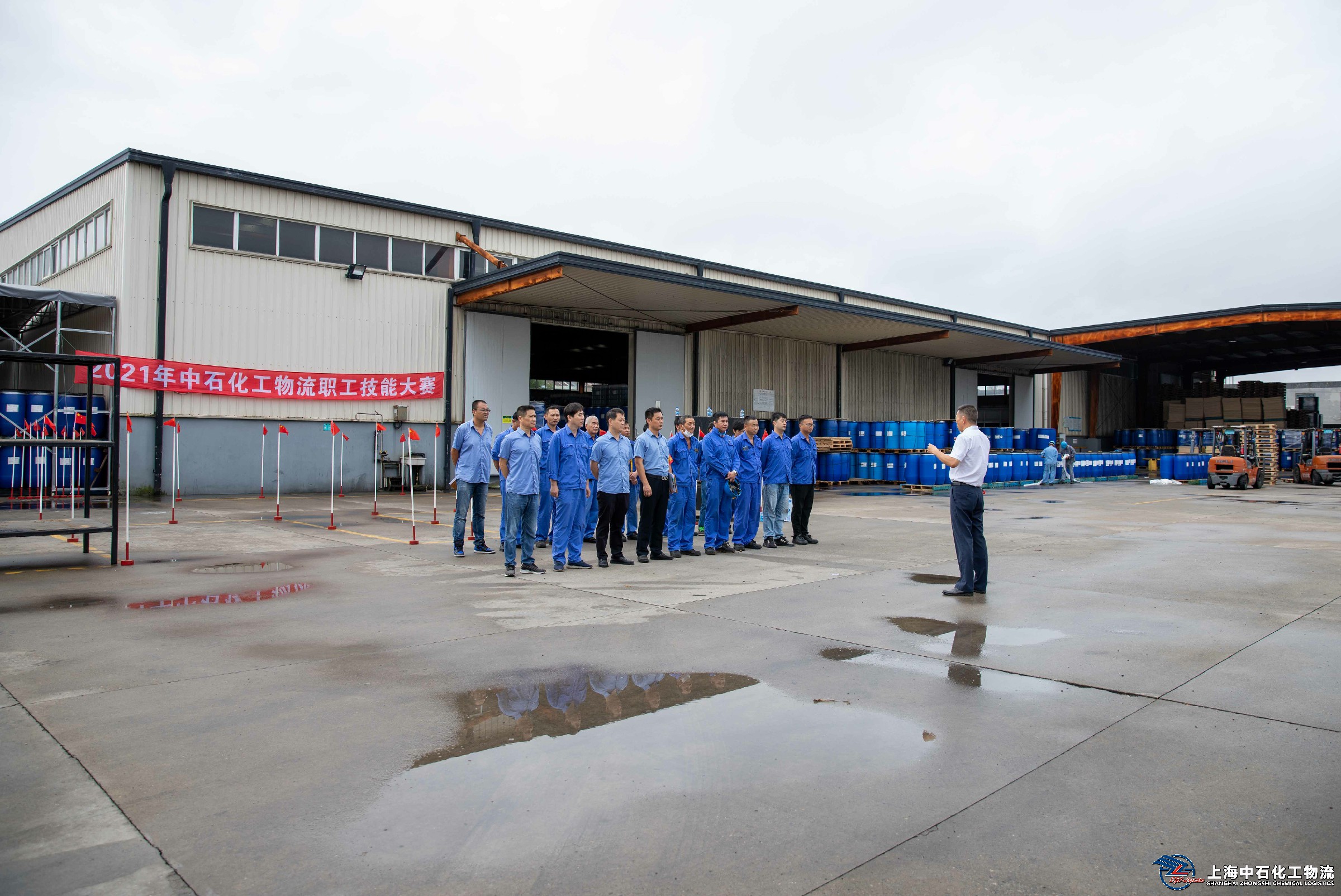 圖片關(guān)鍵詞 圖片關(guān)鍵詞