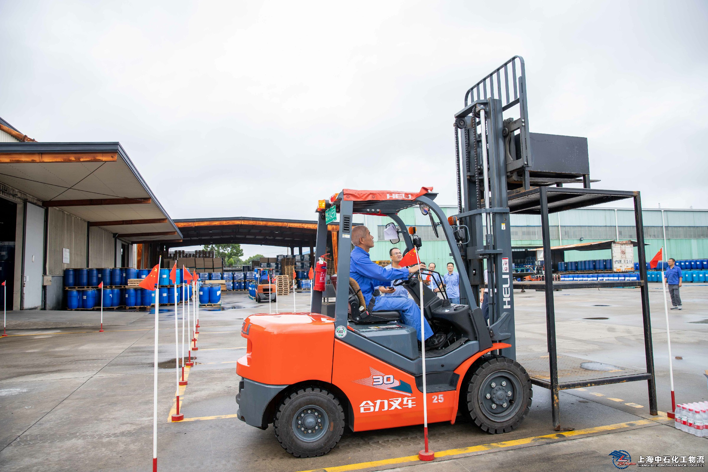 圖片關(guān)鍵詞 圖片關(guān)鍵詞