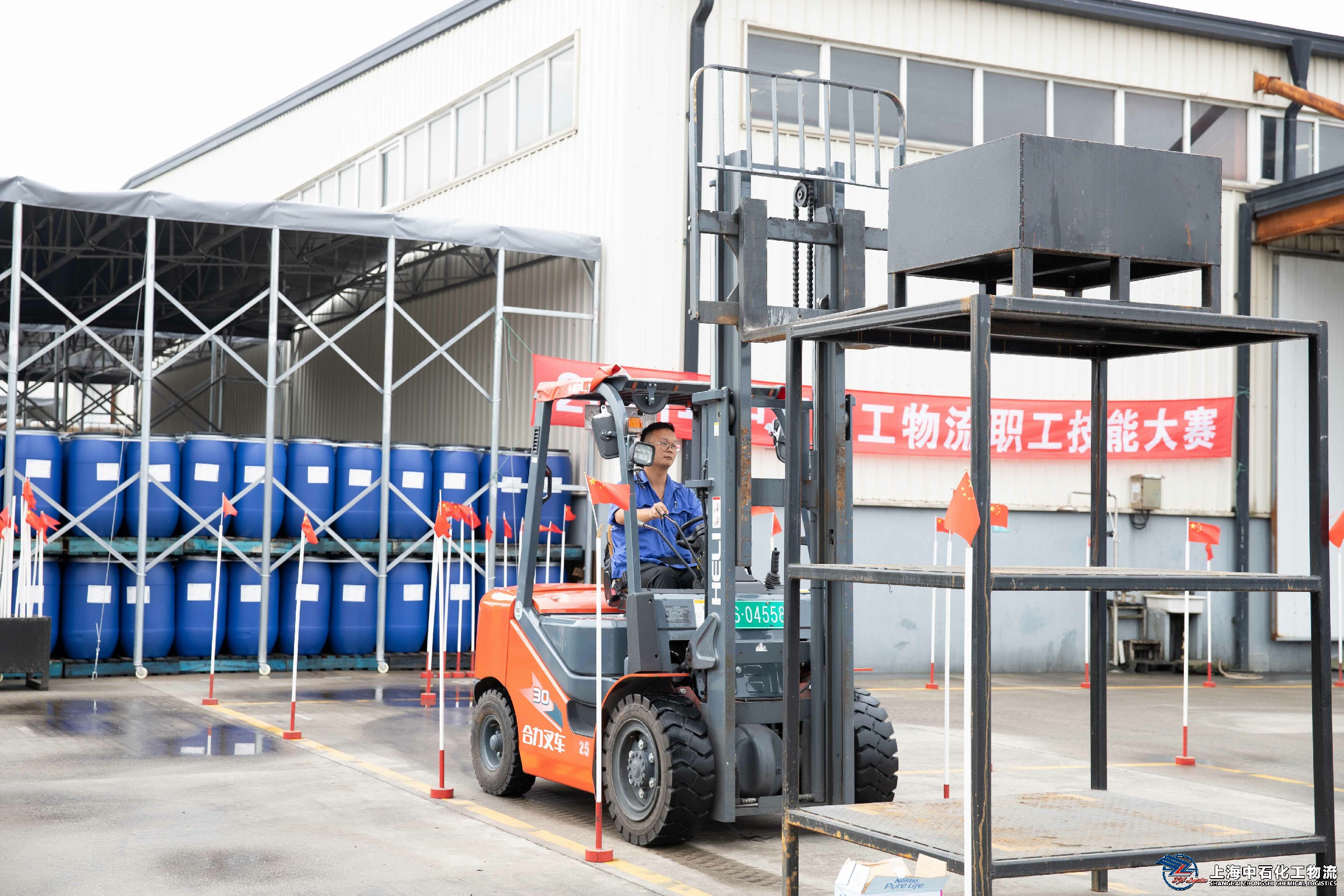 圖片關(guān)鍵詞 圖片關(guān)鍵詞