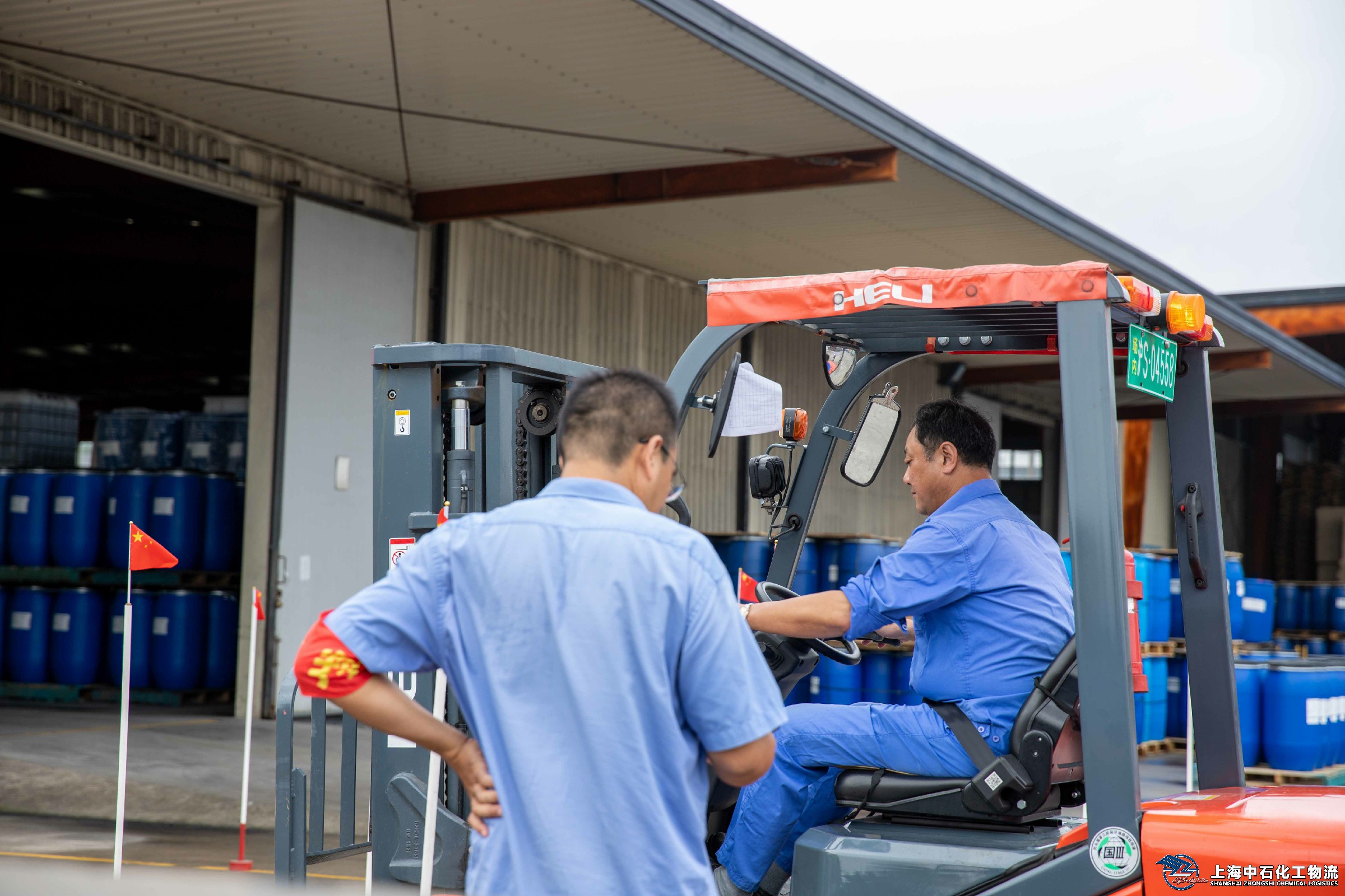 圖片關(guān)鍵詞 圖片關(guān)鍵詞