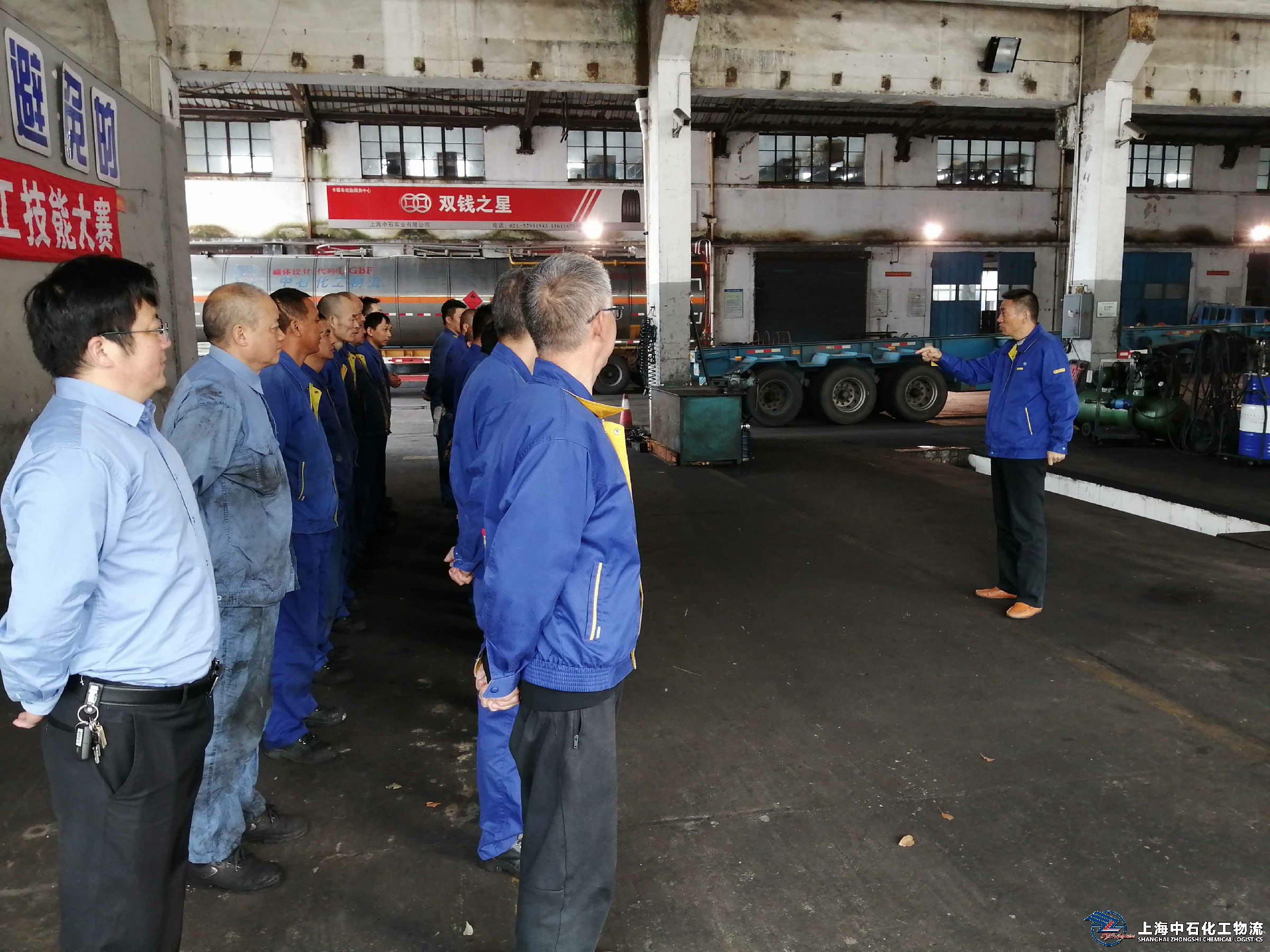 圖片關(guān)鍵詞 圖片關(guān)鍵詞