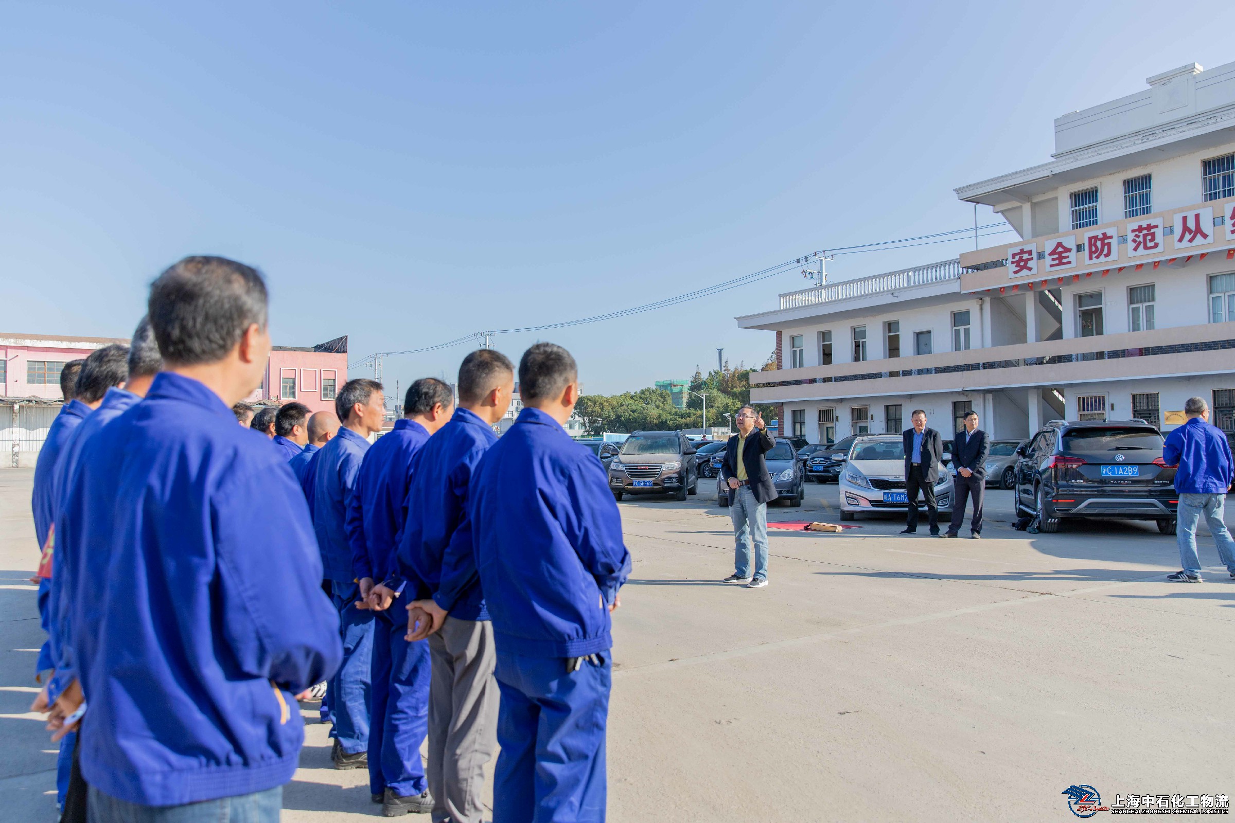 圖片關(guān)鍵詞 圖片關(guān)鍵詞