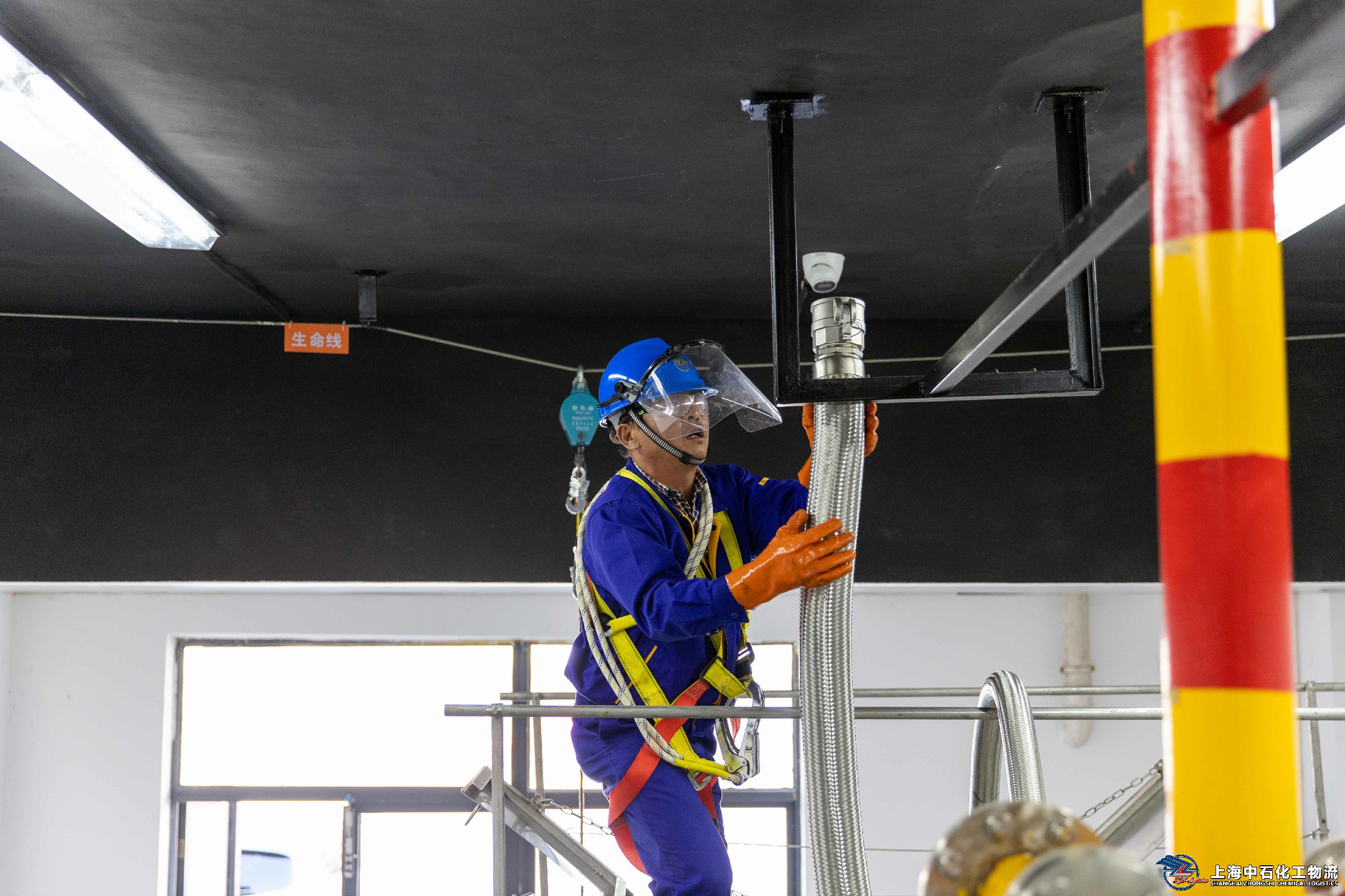 圖片關(guān)鍵詞 圖片關(guān)鍵詞