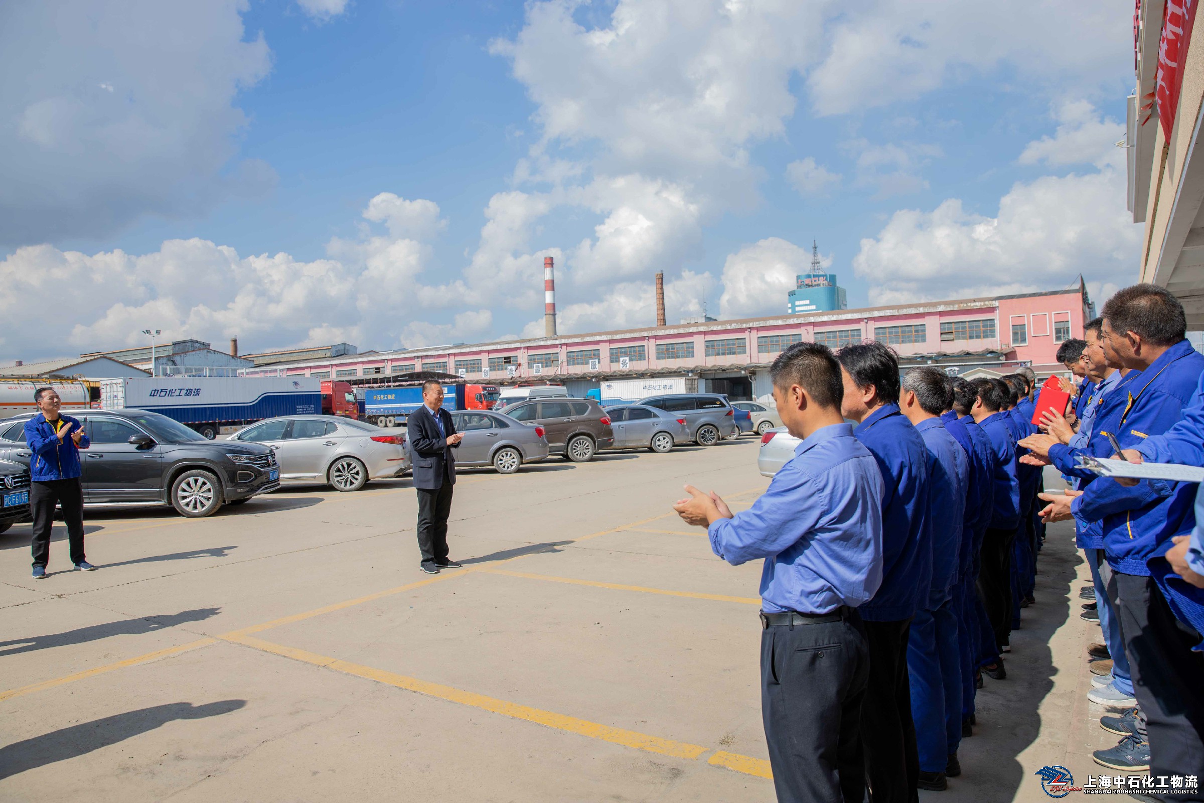 圖片關(guān)鍵詞 圖片關(guān)鍵詞