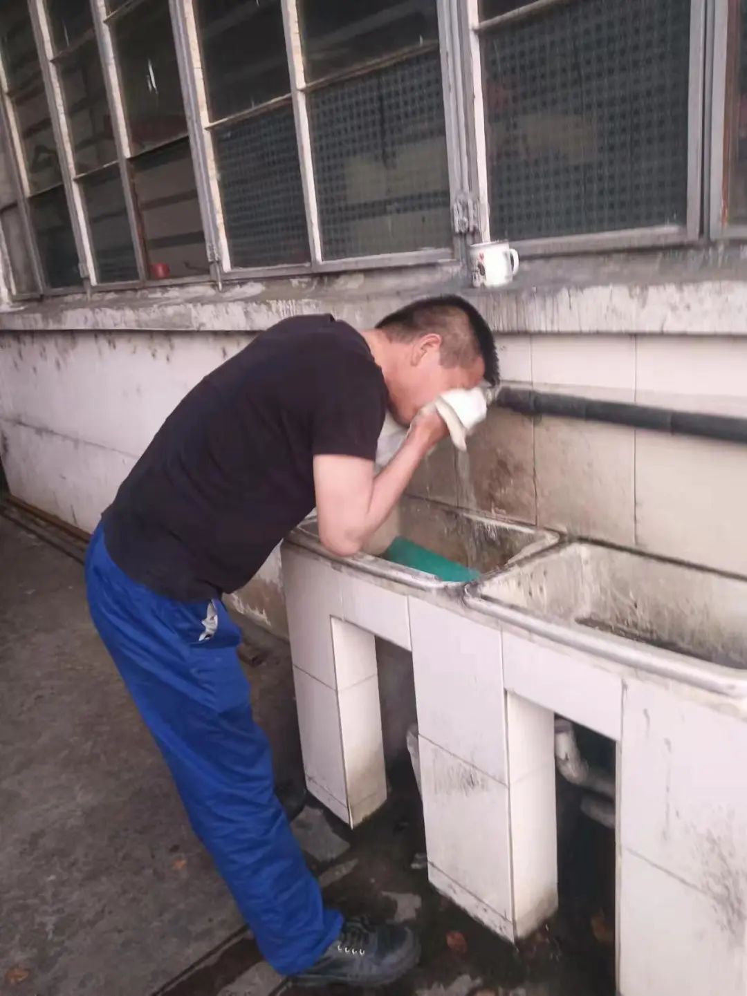 圖片關(guān)鍵詞