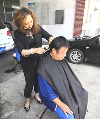 圖片關(guān)鍵詞 圖片關(guān)鍵詞