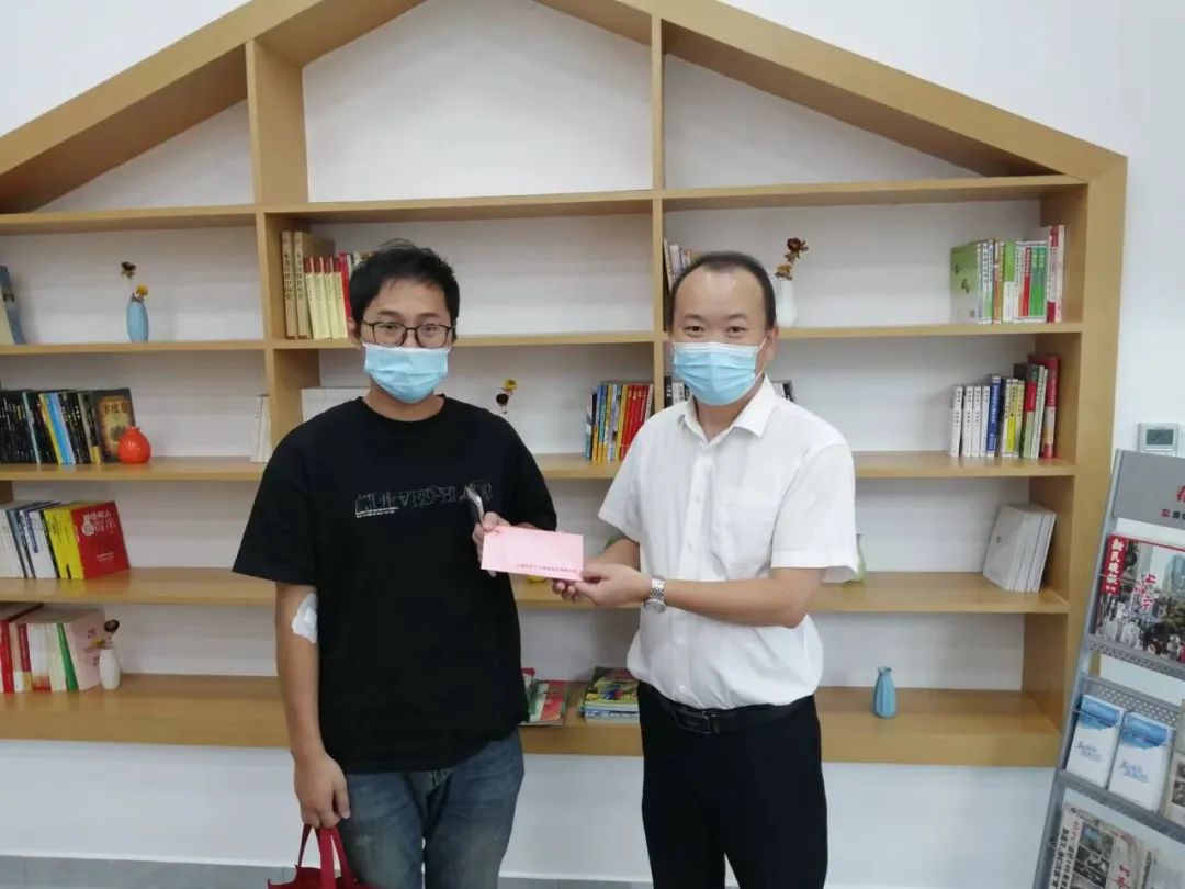 圖片關鍵詞 圖片關鍵詞