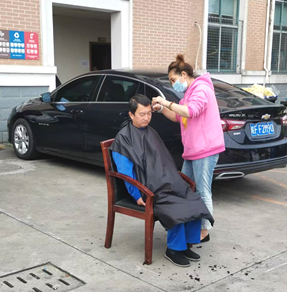 圖片關(guān)鍵詞 圖片關(guān)鍵詞