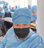 圖片關(guān)鍵詞