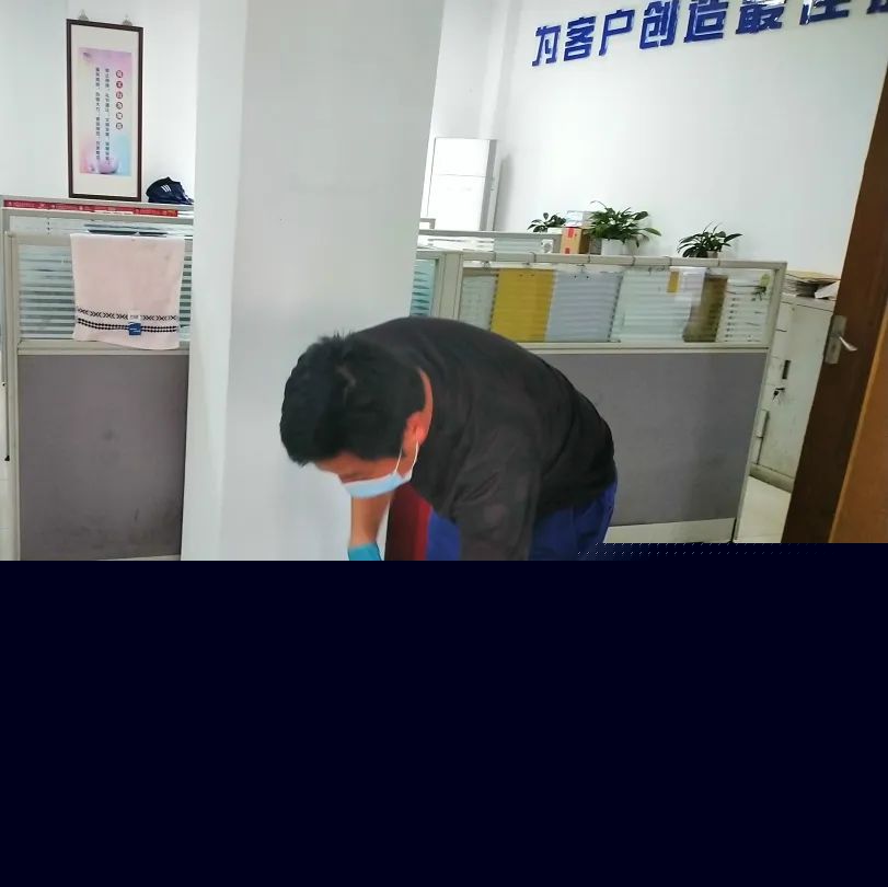 圖片關(guān)鍵詞