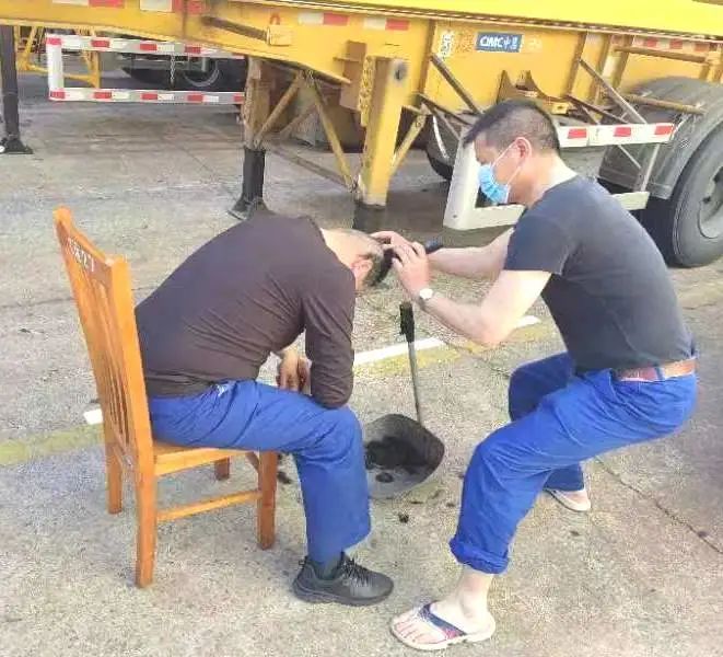 圖片關(guān)鍵詞