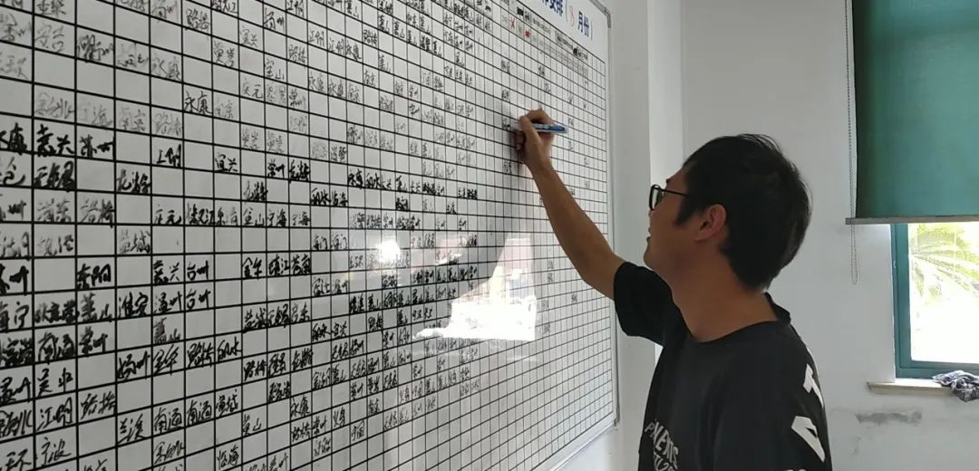 圖片關鍵詞 圖片關鍵詞