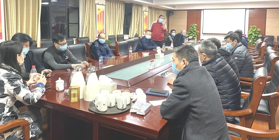 圖片關(guān)鍵詞 圖片關(guān)鍵詞