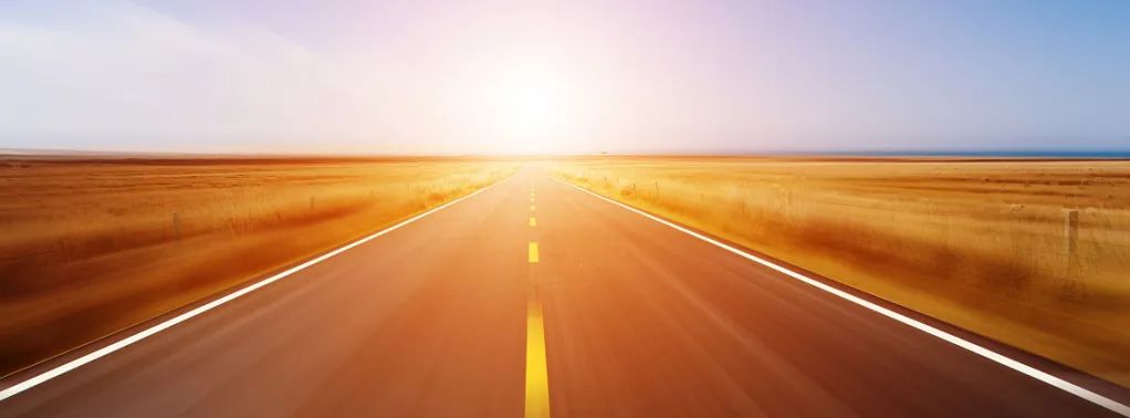 圖片關鍵詞 圖片關鍵詞