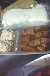 圖片關(guān)鍵詞