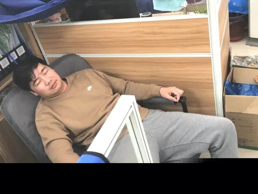 圖片關(guān)鍵詞 圖片關(guān)鍵詞