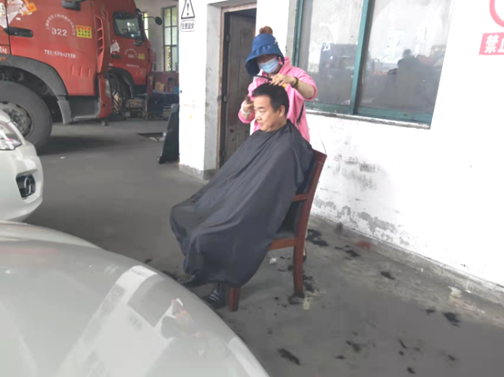 圖片關(guān)鍵詞 圖片關(guān)鍵詞