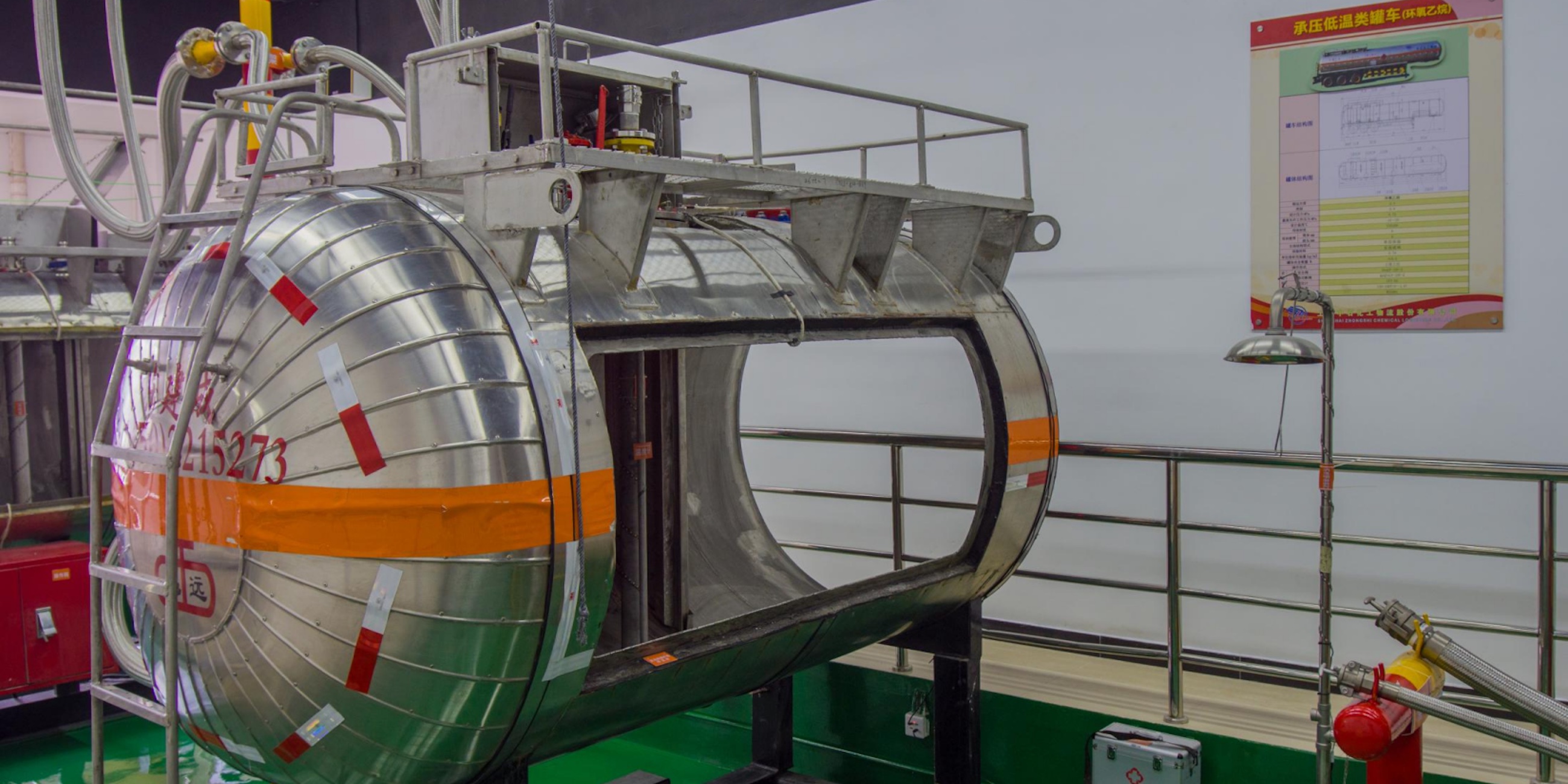 體驗(yàn) 培訓(xùn) 評(píng)測(cè)