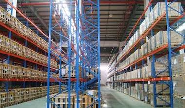 圖片關(guān)鍵詞