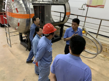 圖片關(guān)鍵詞