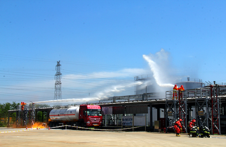 圖片關(guān)鍵詞