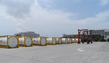 圖片關(guān)鍵詞