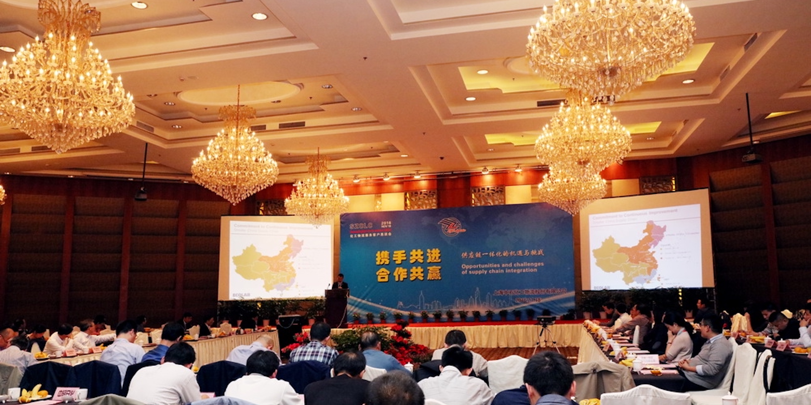 開啟業(yè)主為客戶售后服務的窗口  </br> 聯(lián)結業(yè)主為客戶產(chǎn)品傳遞的紐帶