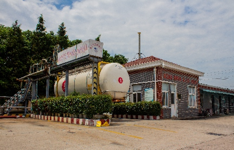 圖片關(guān)鍵詞