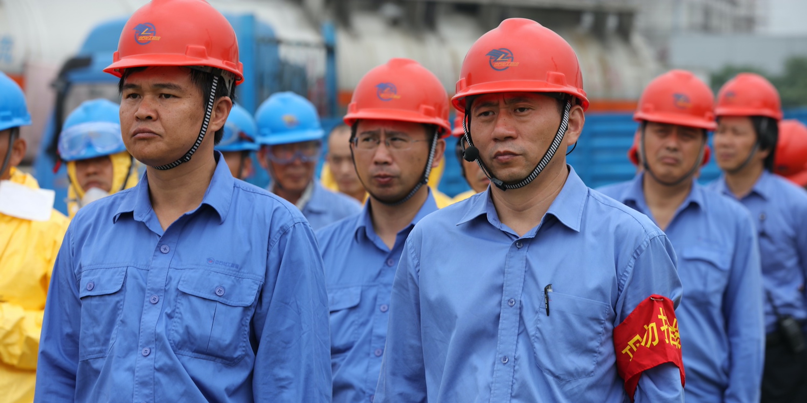 以人為本 關(guān)愛(ài)生命 創(chuàng)造價(jià)值 回報(bào)社會(huì)