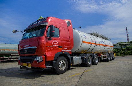 圖片關(guān)鍵詞