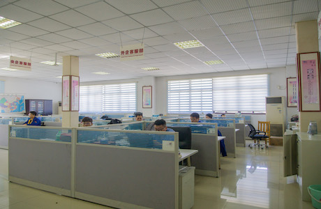 圖片關(guān)鍵詞