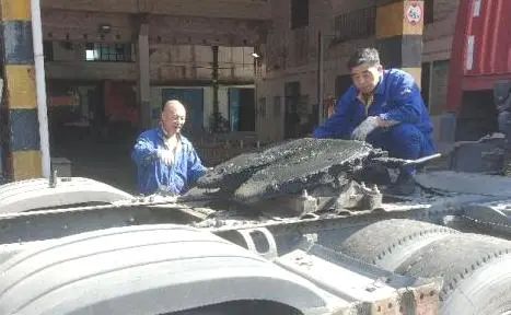 圖片關(guān)鍵詞