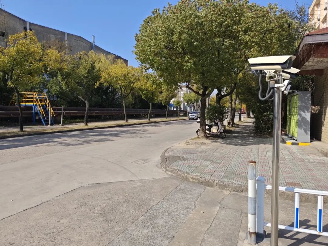 圖片關(guān)鍵詞 圖片關(guān)鍵詞