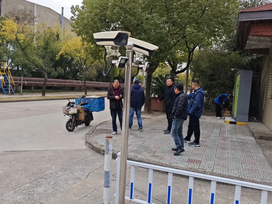 圖片關(guān)鍵詞 圖片關(guān)鍵詞