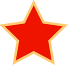 圖片關(guān)鍵詞 圖片關(guān)鍵詞