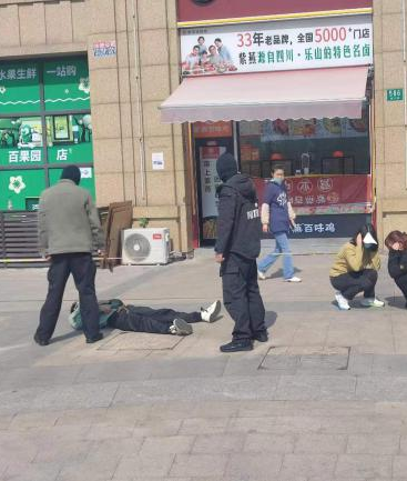 圖片關(guān)鍵詞 圖片關(guān)鍵詞