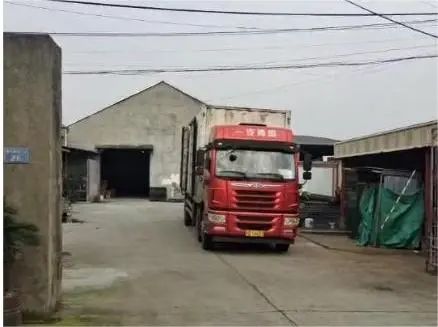 圖片關(guān)鍵詞 圖片關(guān)鍵詞