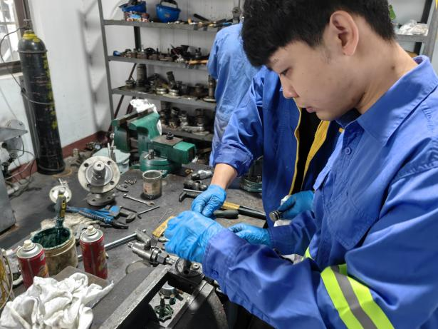 圖片關(guān)鍵詞 圖片關(guān)鍵詞