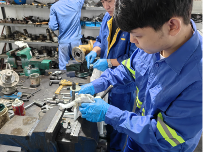 圖片關(guān)鍵詞 圖片關(guān)鍵詞