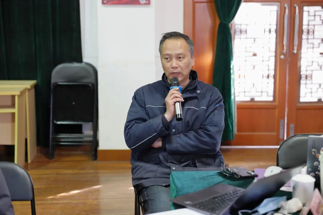 圖片關(guān)鍵詞