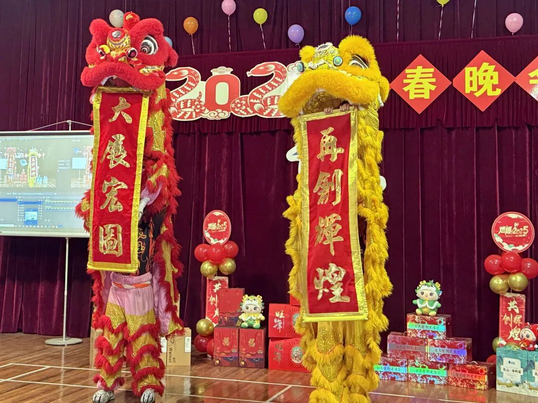 圖片關(guān)鍵詞 圖片