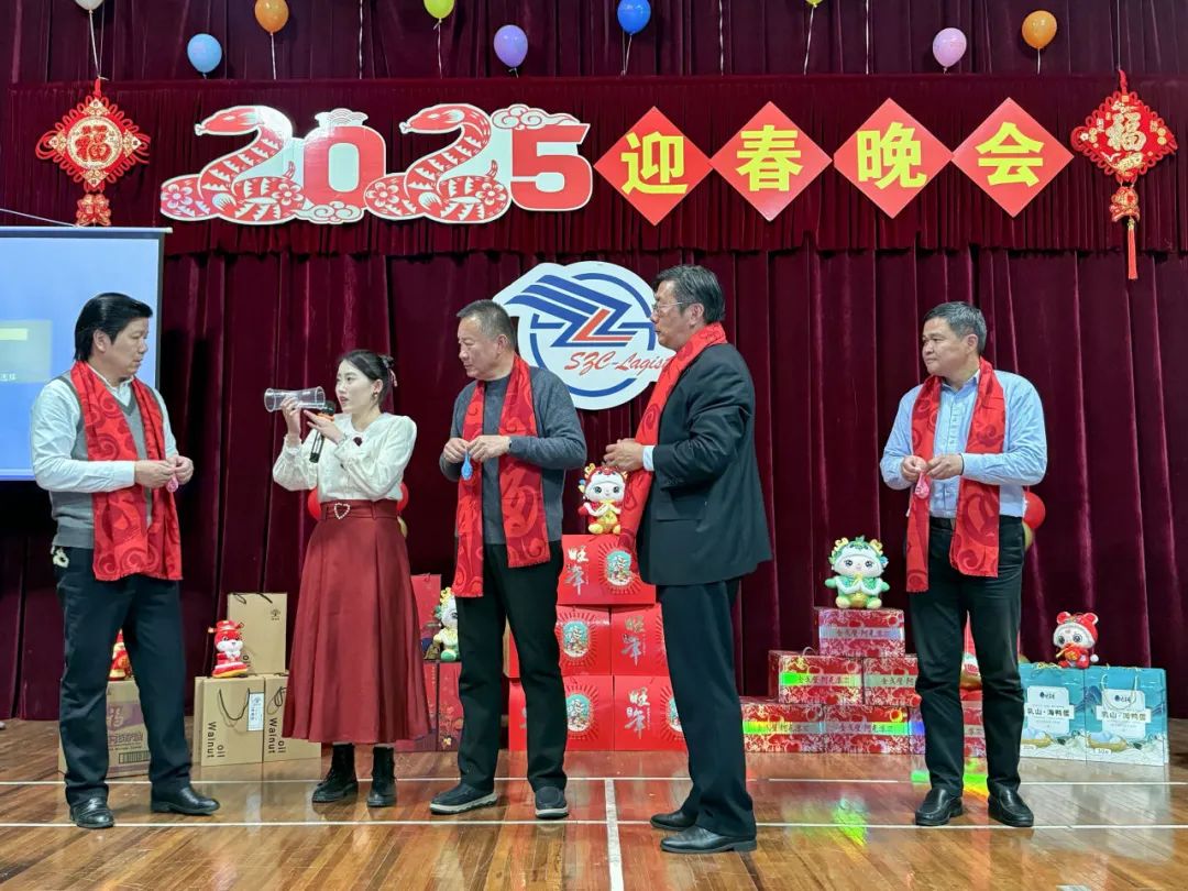 圖片關(guān)鍵詞 圖片