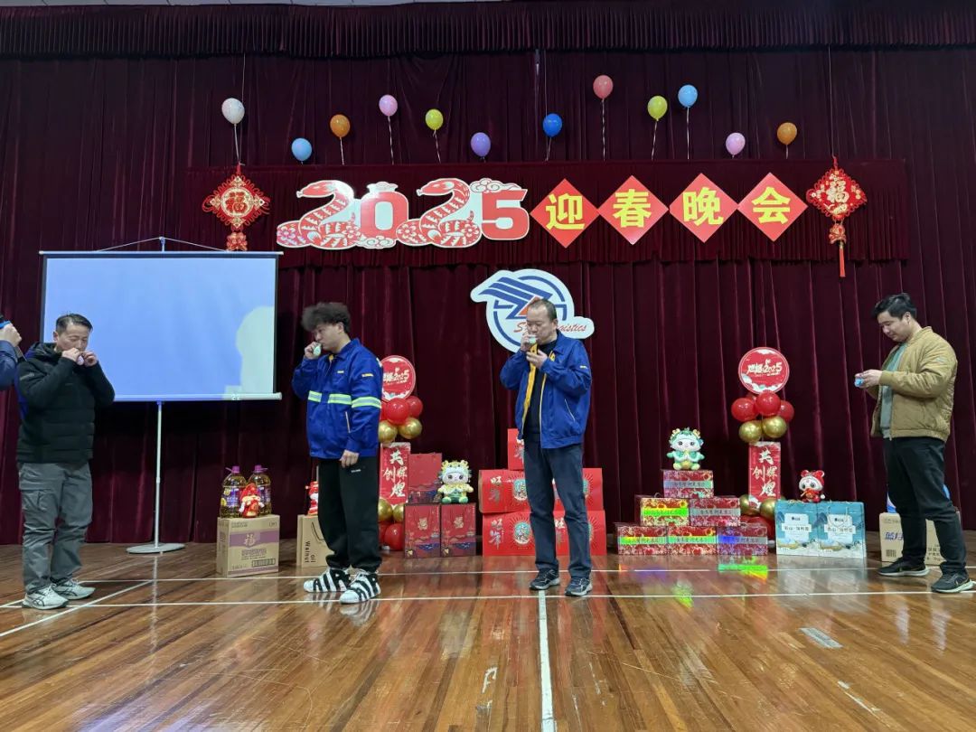 圖片關(guān)鍵詞 圖片