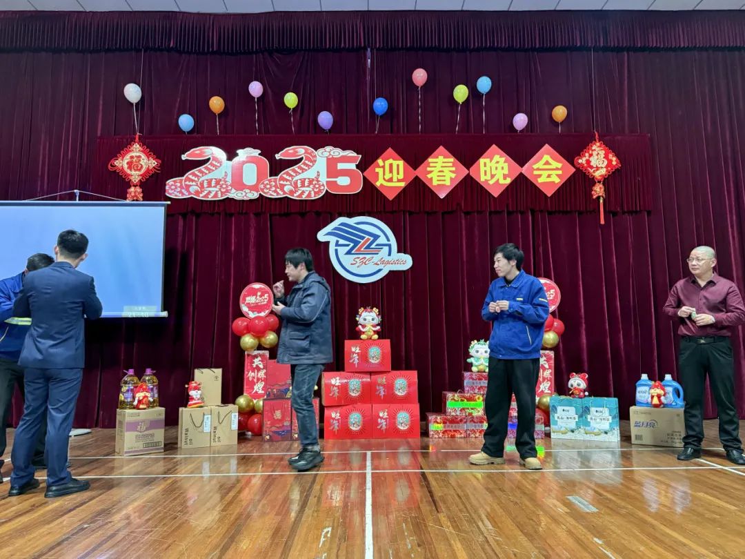 圖片關(guān)鍵詞 圖片