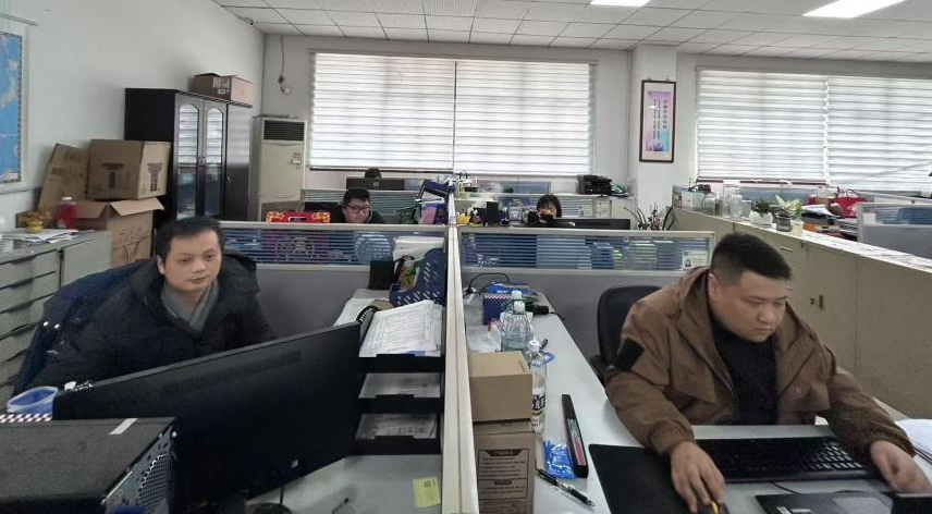 圖片關(guān)鍵詞