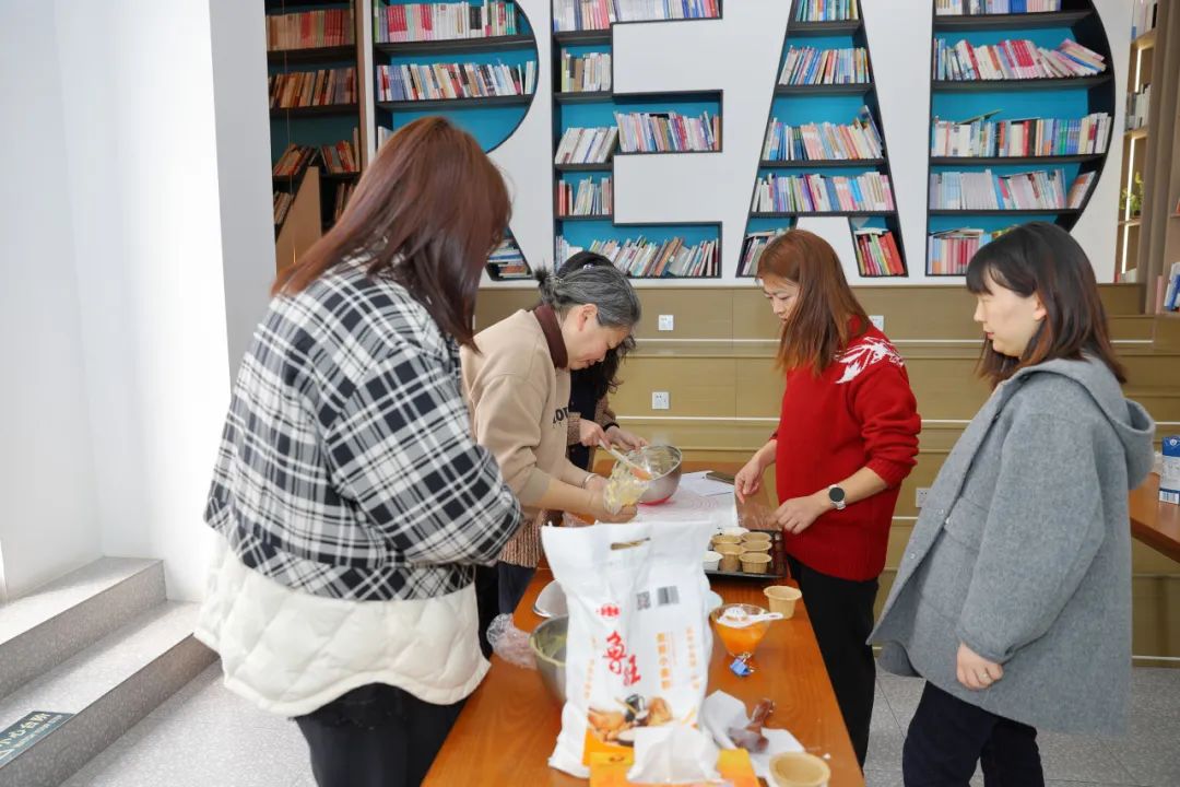 圖片關(guān)鍵詞 圖片